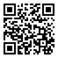 意见ai绘画破解版v1.0.0纪念版