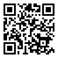 医院游戏4G破解版