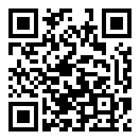 CPP漫展官网安卓破解整合版