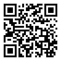 下载国家电网手机app提米版