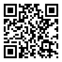修仙大陆模拟器1.0.5破解版修改版无限vip