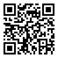 模拟农场23v0.0.0.11应用汇版