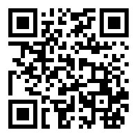 黄金网站app在线观看大全免费视频纯净去广告版