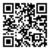 黄金网站app在线观看大全免费视频模拟器网页版
