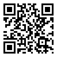 意见ai绘画破解版v1.0.0提现版