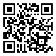 模拟农场23v0.0.0.11安卓破解春节版