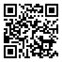 修仙大陆模拟器1.0.5破解版安卓老版