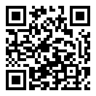 蟠桃园app下载中国版