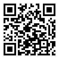 蟠桃园app下载汉化版