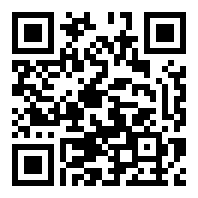 蟠桃园app下载安卓14版