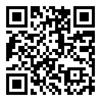 意见ai绘画破解版v1.0.0安卓破解季节版