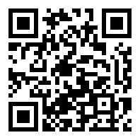 意见ai绘画破解版v1.0.0移动端