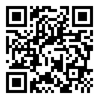 腾讯nba中文网手机版最新版永久会员app