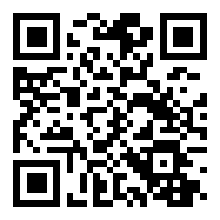 下载国家电网手机app邀请码