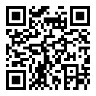 避难所生存安卓破解无限能量版