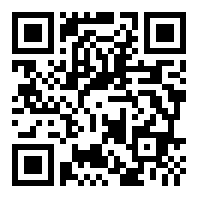 蟠桃园app下载轻量版
