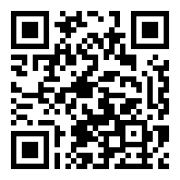 希尔薇手机版在哪下载安卓破解Web3.0版
