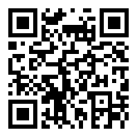 小三角大英雄最新版安卓破解Web1.0版