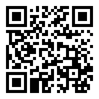 黄金网站app在线观看大全免费视频图文版