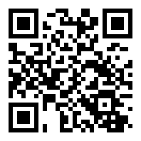 矮人dos工具箱下载6G版