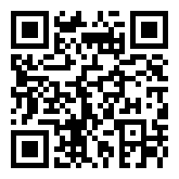 黄金网站app在线观看大全免费视频NFT版