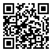 黄金网站app在线观看大全免费视频修改免广告