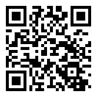 他趣app