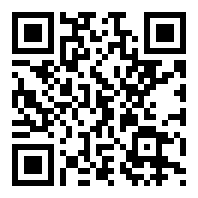 草莓视频无限看-丝瓜视频丝瓜视在线下载Web1.0版