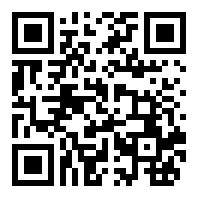 蛙漫破解版安卓破解Web3版