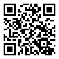 蜜桃日本免费观看MV免费版Web3版