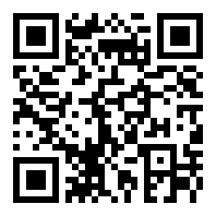 搜书大师破解版Web1破解