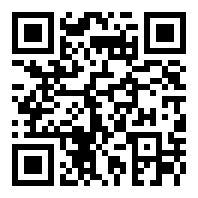 夏日狂想曲Web3破解