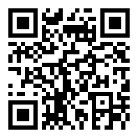 漫蛙最新无限金币版