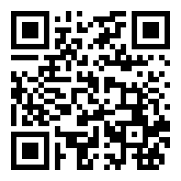 免费上ins的加速器2G版