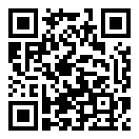 3d小舞奇遇记下拉式漫画免费观看安卓HD版
