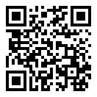 tt语音靓号出售赚红包版