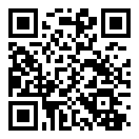 3d小舞奇遇记下拉式漫画免费观看全关卡通