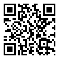 狂赚999亿安卓破解无收费版