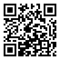 tt语音靓号出售无付费最新版