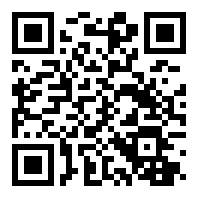 梨视频app下载永久VIP免费版