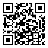 梨视频app下载免广告修改版