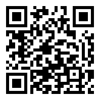 阿卡丽的神秘商店官网B2B破解