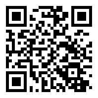 ios10.0.3安卓破解看书版