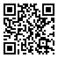 ip精灵破解版无限金币