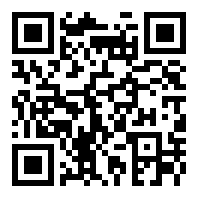 巴比伦汉化组游戏安卓破解应用版