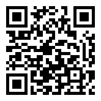 拼图3djp全解锁VIP版