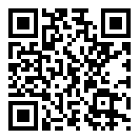 gta4升级补丁无限能量体力版