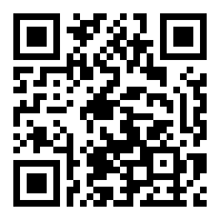 拼图3djp免广
