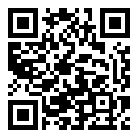 hdtunepro下载免排队