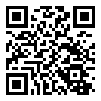 hdtunepro下载安卓破解官方版
